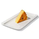 San Sebastian Cake